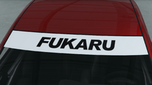 FR36-GTAOe-Sunstrips-WhiteFukaruSunstrip