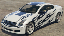 FR36DriftTune-GTAOe-FrontQuarter-Flames