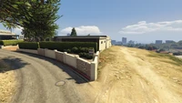 ForSaleSigns-GTAVe-Locations-13