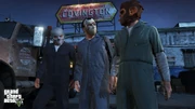 TheThreeProtagonists-GTAV