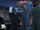 Franklin&Michael&Trevor-GTAV-InDisguise.jpg
