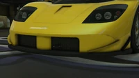 GP1-GTAO-FrontBumpers-CompetitionBumper