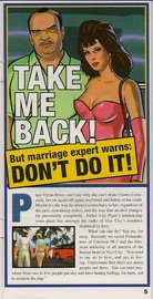 The aforementioned Vice City Inquirer article.