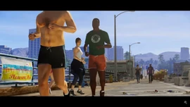 GTAVTrailer-GTAV-SS3