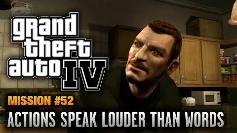 GTA_4_-_Mission_52_-_Actions_Speak_Louder_Than_Words_(1080p)