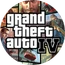 GTA IV Button.png