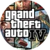 Grand Theft Auto IV (253 KB) Grand Theft Auto IV
