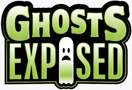 Ghosts Exposed | GTA Wiki | Fandom