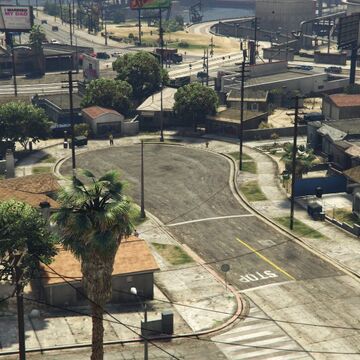 gta wiki fandom