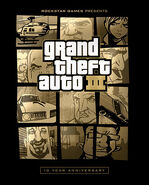 Gta3 us poster 640x400