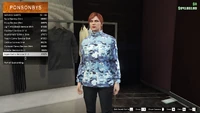 Gunrunning-GTAO-FemaleTops-ServiceShirts42-AquaCamoServiceShirt.png