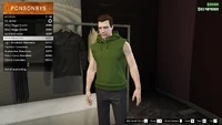 Gunrunning-GTAO-MaleTops-Hoodies2-MossSleeveless.png