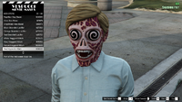 HalloweenSurprise-GTAO-FemaleMasks-Monsters7-RedHypnoticAlien