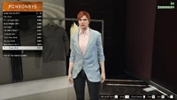 HeistsUpdate-GTAO-FemaleTops-BusinessShirts11-PinkCheckShirt.png