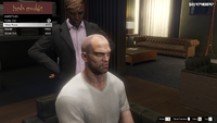 HighEndBarbers-GTAV-TrevorHairstyles-CleanRazor