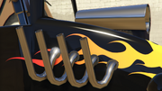 HotRodBlazer-GTAV-Other