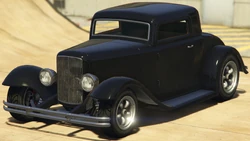 Hustler Gta Wiki Fandom
