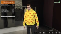 ImportExport-GTAO-MaleTops-DesignerHoodies26-OrangeSquashHoodie.png