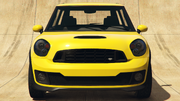 IssiRally-GTAOe-Front