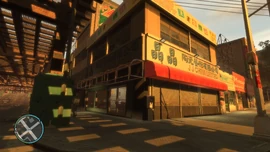 JJChinaLimited GTAIV.png (2.11 MB) Corner of Camden Avenue.