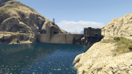 LandActDam-GTAV-West