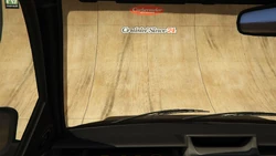 Landstalker-GTAV-Dashboard