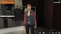 LosSantosDrugWars-GTAOe-FemaleTops-DenimJackets9-PinkLightningDenim.png