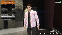 LosSantosDrugWars-GTAOe-MaleTops-DenimJackets24-PinkZebraBignessDenim.png