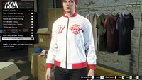 LosSantosTuners-GTAO-FemaleTops-RacingJackets17-WhiteGüffyModernRacing.png