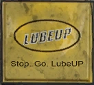 LubeUP-GTAIV-LogoSign