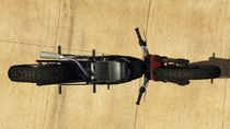 Manchez-GTAO-Underside.png (2.85 MB) Manchez-GTAO-Underside