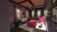 Michael'sMansion-GTAV-Tracey'sBedroom
