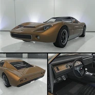 Monroe-GTAV-LegendaryMS