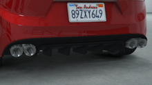 Panthere-GTAOe-Exhausts-PerformanceDoubleExhausts