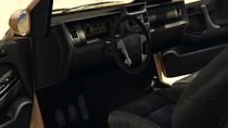 Panto-GTAV-Inside