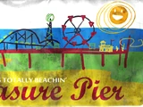 Pleasure Pier