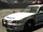 PolicePatrol-GTA4-front.jpg