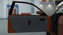 Previon-GTAO-Doors-AluminumPanels.png