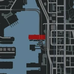 PurgatoryParkingGarage-GTAIV-Map