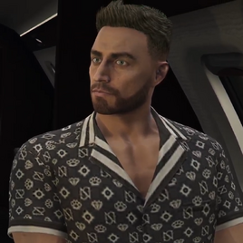 RafDeAngelis-GTAOee-Portrait