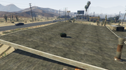 RampedUp-GTAO-Location71