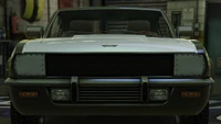 RapidGTClassic-GTAO-GTSecondaryLightCovers