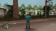 RedBalloons-GTAVCS-20