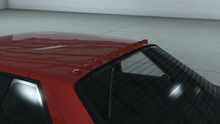 Remus-GTAO-RoofAccessories-PrimaryRoofFins