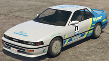 RemusDriftTune-GTAOe-FrontQuarter-AtomicMotorsport