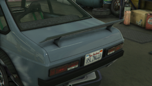 RetinueMkII-GTAO-Spoilers-VapidRacingWing