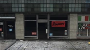 Rimmers-GTAV-MissionRow