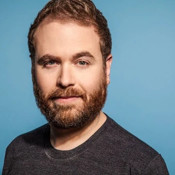 Sam Reich | GTA Wiki | Fandom