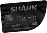 SharkCards-GTAO-BullShark.png