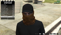 Smuggler'sRun-GTAO-MaleMasks-Headscarves15-OrangePatternSnood